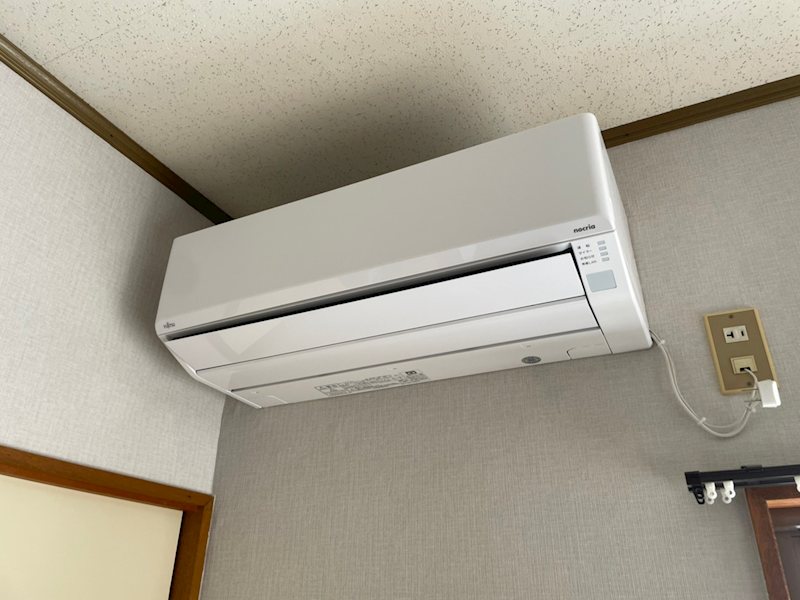 みどり荘 その他2