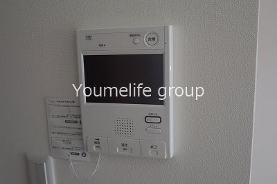パノラマ南鴨宮 その他1