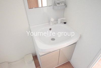 パノラマ南鴨宮 その他4