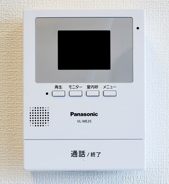 Ansty湘南 その他3