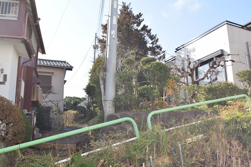 Ansty湘南 その他外観1