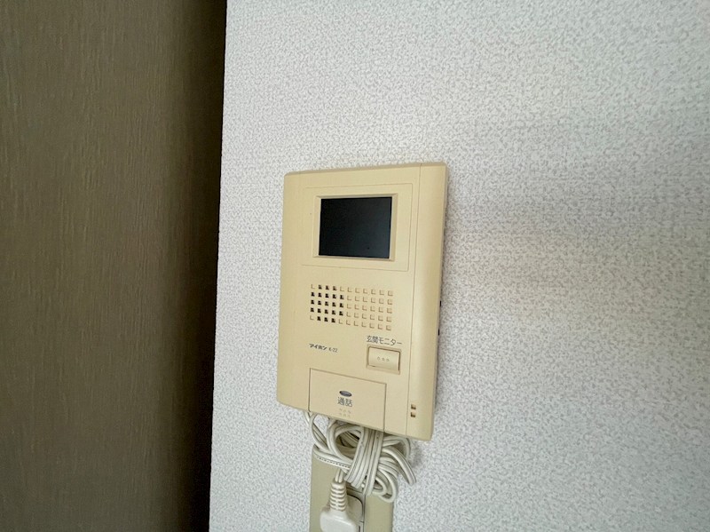 ロワール湘南の写真3