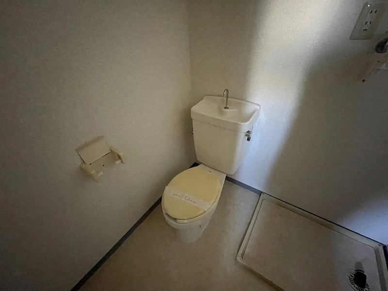 ロワール湘南の写真10