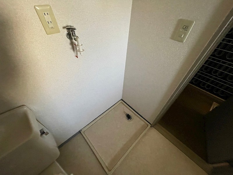ロワール湘南の写真14