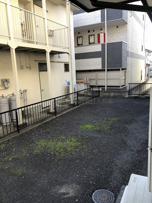 ベルビュー六会 その他6