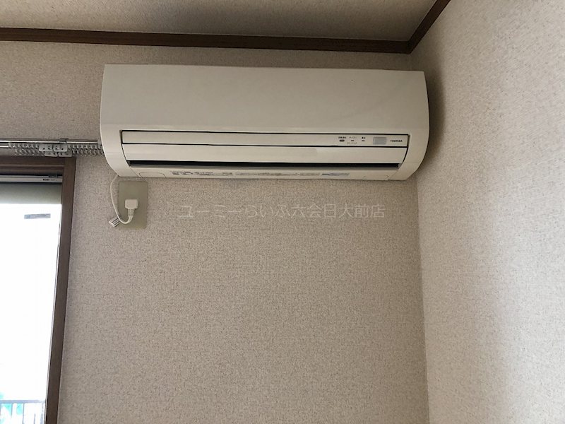 ベルビュー六会 その他7