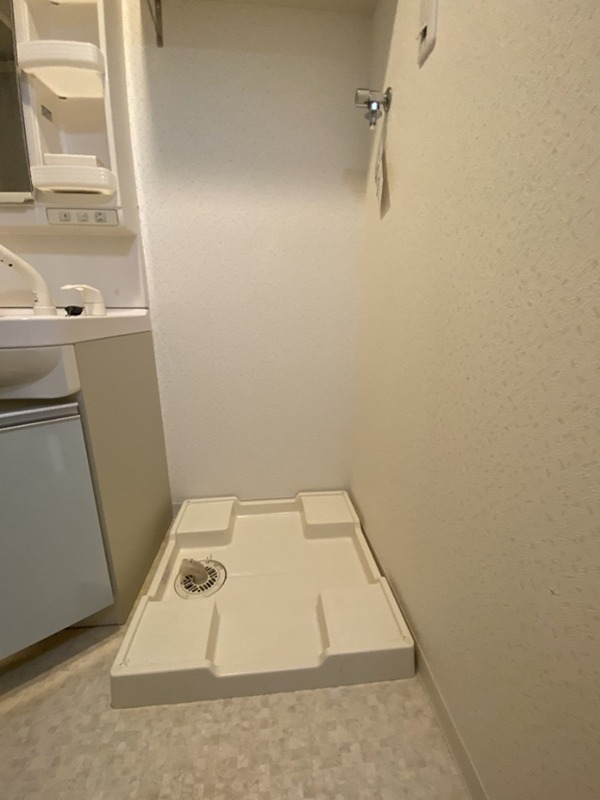 アミューゼ湘南 その他4