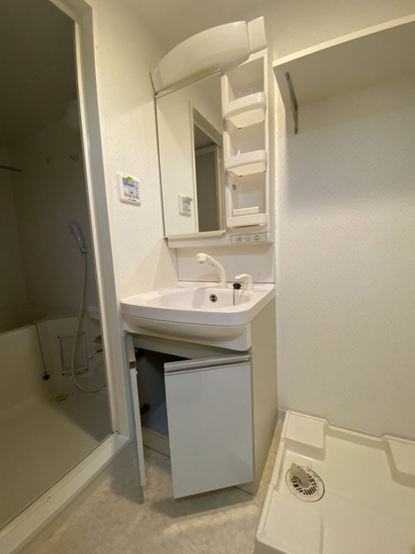 アミューゼ湘南 その他5