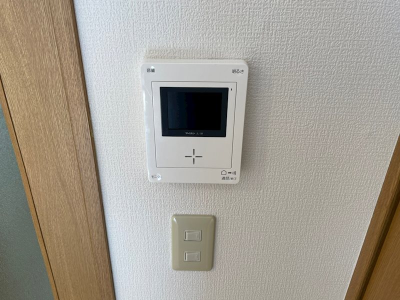 リヴィエール湘南Ⅱ  その他1