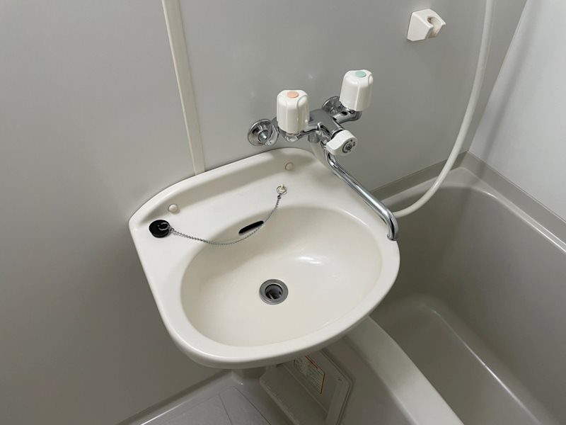 リヴィエール湘南Ⅱ  その他2