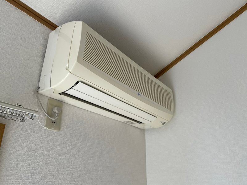 リヴィエール湘南Ⅱ  その他6
