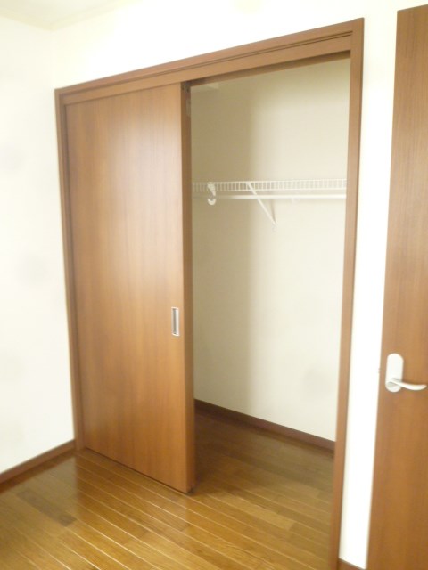 メジュール　D棟 その他2