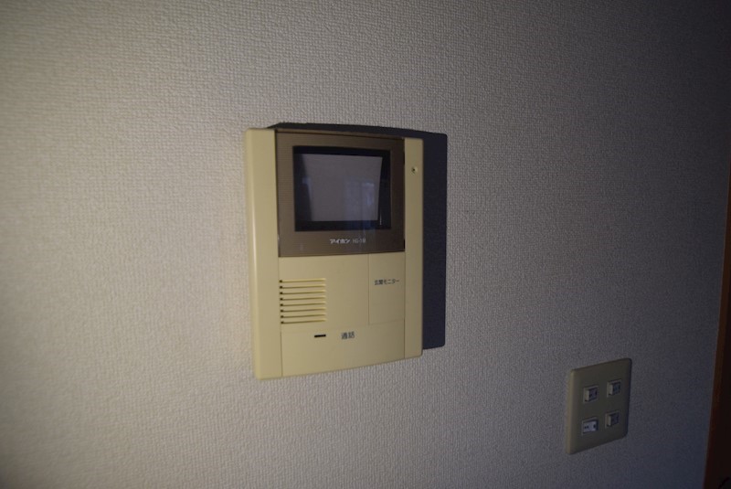 コンフォートヒルズC棟 その他2