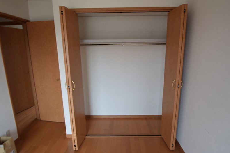 コンフォートヒルズC棟 その他4