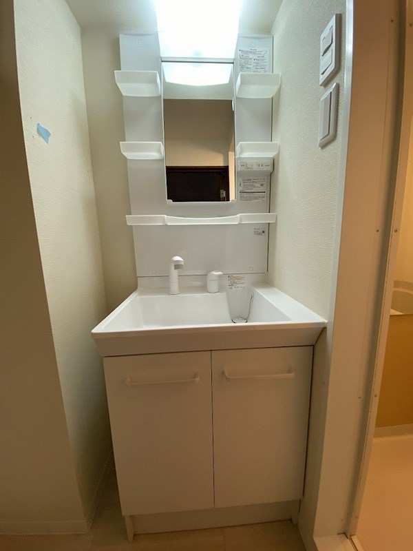 カレッジヒルズD  その他2