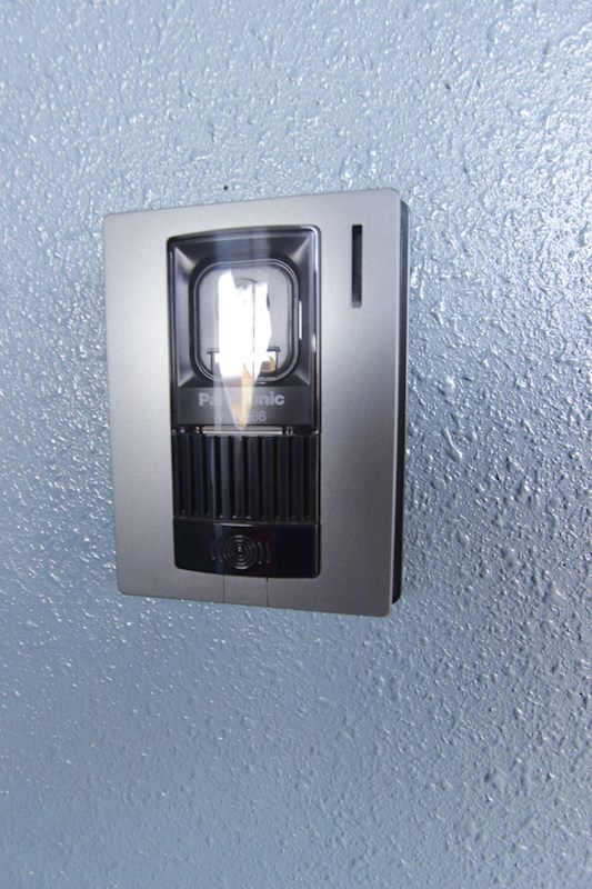 カレッジヒルズD  その他5