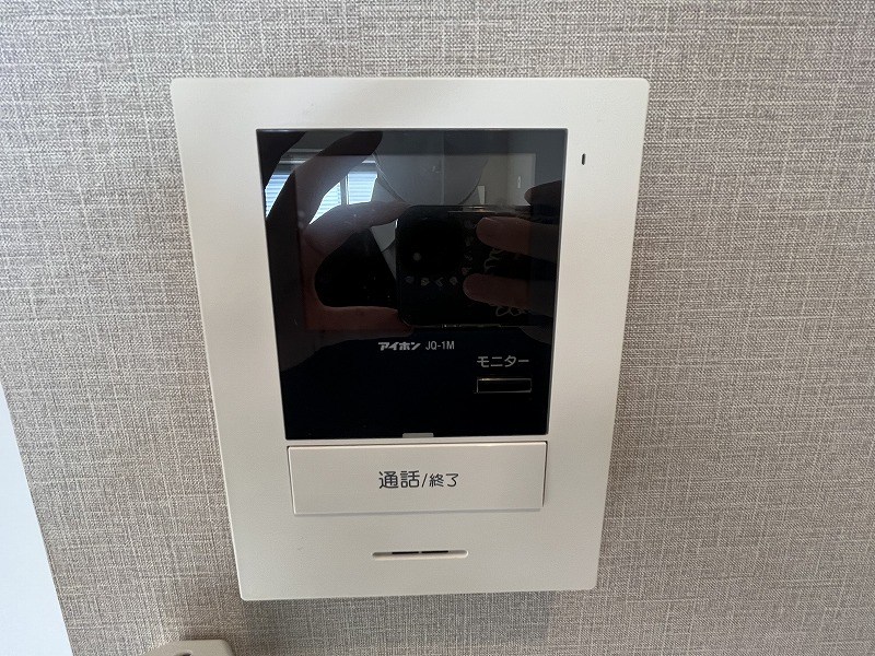 フラットヒル その他4