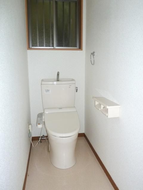 その他1