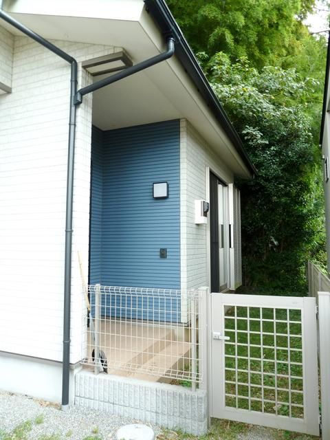 その他4