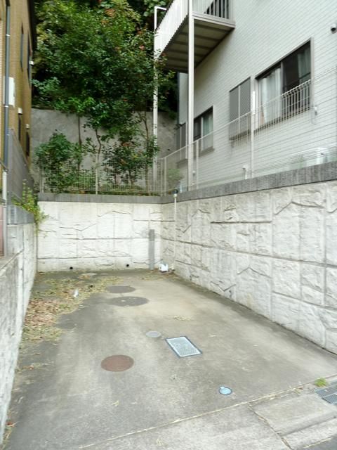 その他6