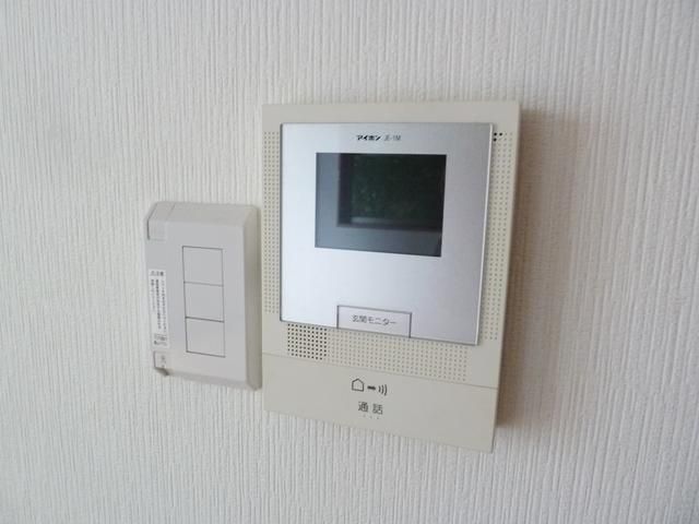 その他外観1