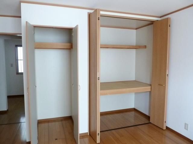 その他7