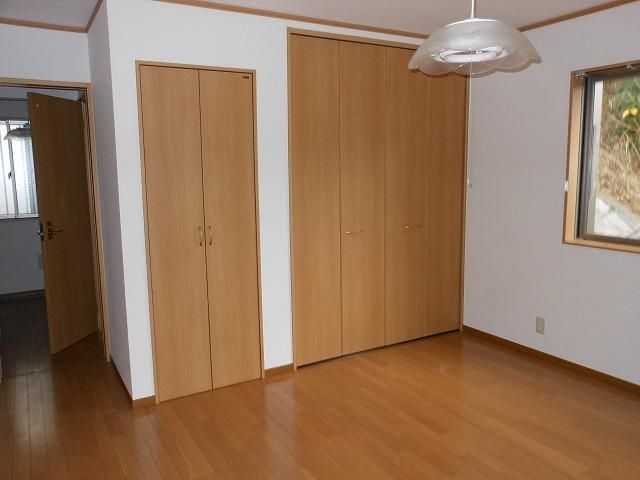 その他8