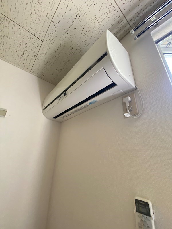 エスポワールⅢ その他1