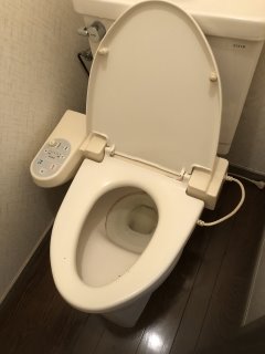 シャドービレッジ鎌倉 その他2