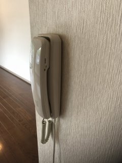 シャドービレッジ鎌倉 その他4