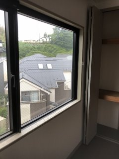 シャドービレッジ鎌倉 その他5