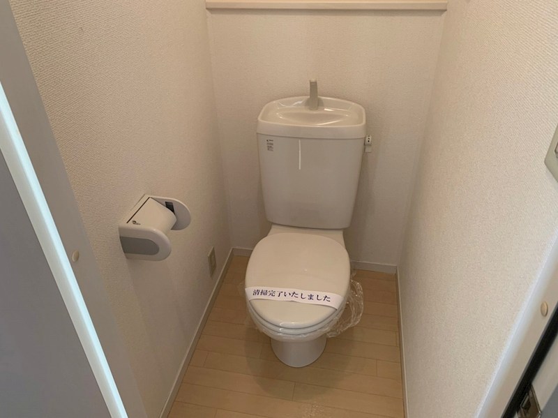 モアナ湘南 その他1