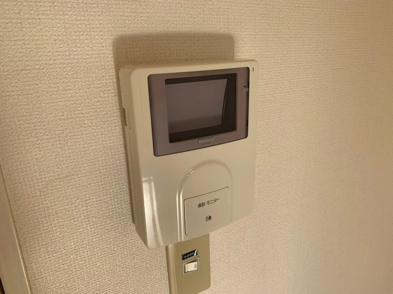 モアナ湘南 その他5