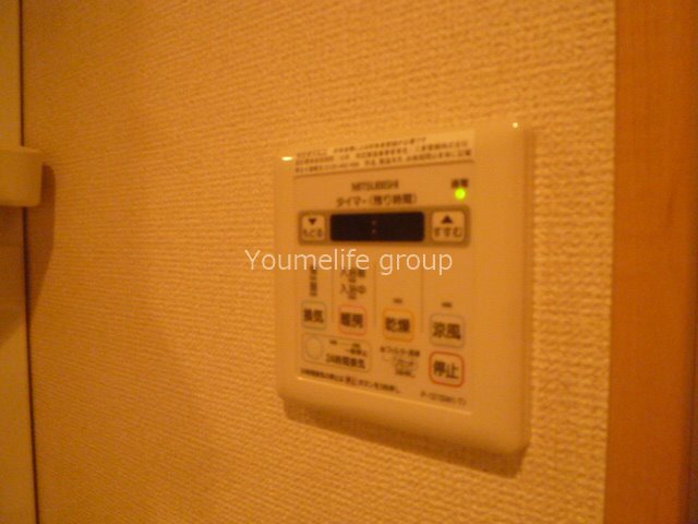 ツインズ その他6