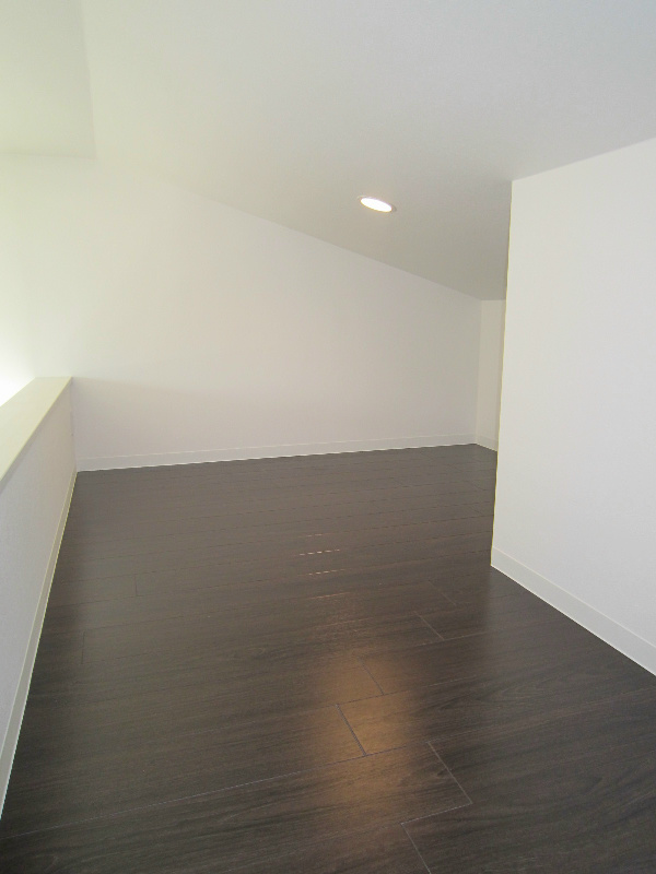 アルフィーネ茅ヶ崎 その他7