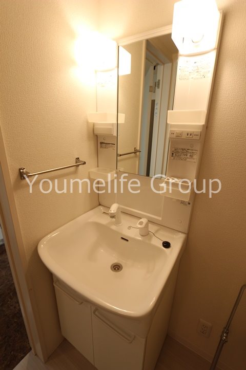 アルフィーネ茅ヶ崎 その他14