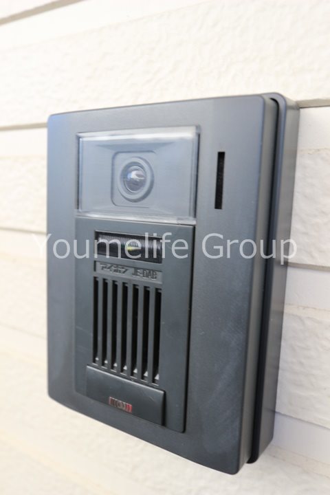 アルフィーネ茅ヶ崎 その他15