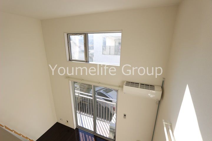 アルフィーネ茅ヶ崎 その他29