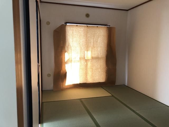 グリーン・コーポ その他3