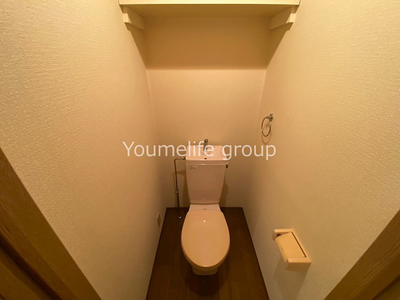 横浜元町ガーデンⅡ その他1