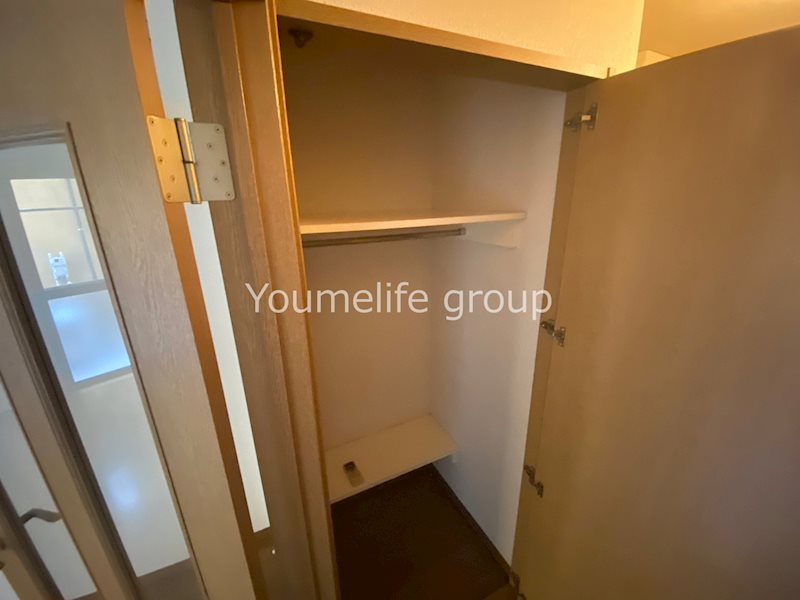 横浜元町ガーデンⅡ その他2