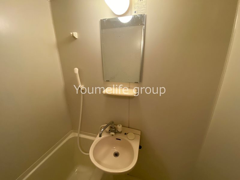 横浜元町ガーデンⅡ その他6