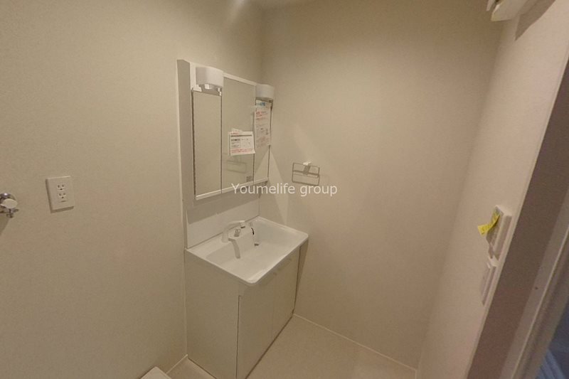 TOMOA鵠沼海岸 その他2