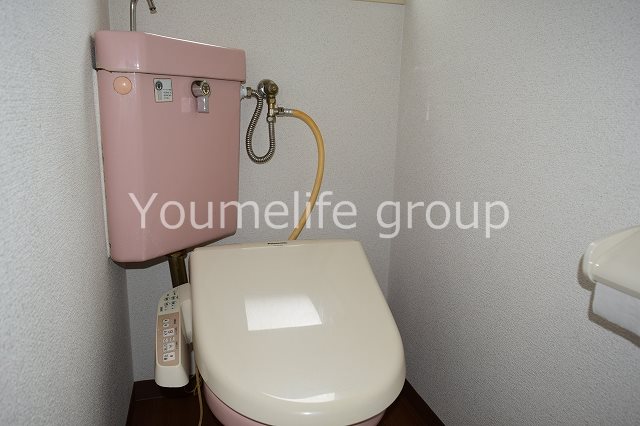 ドエルフェニックス その他1