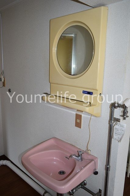 ドエルフェニックス その他2