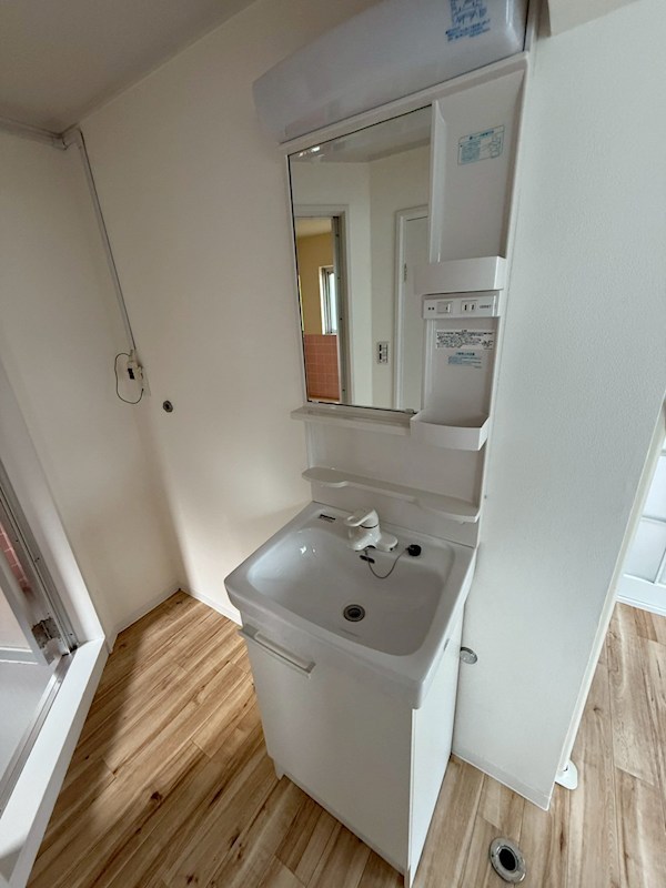 ドエルフェニックス その他2
