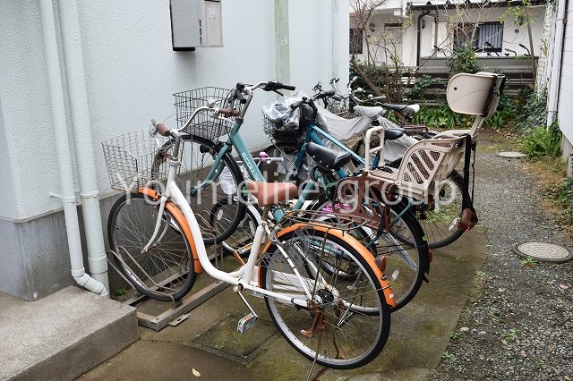 ドエルフェニックス その他6