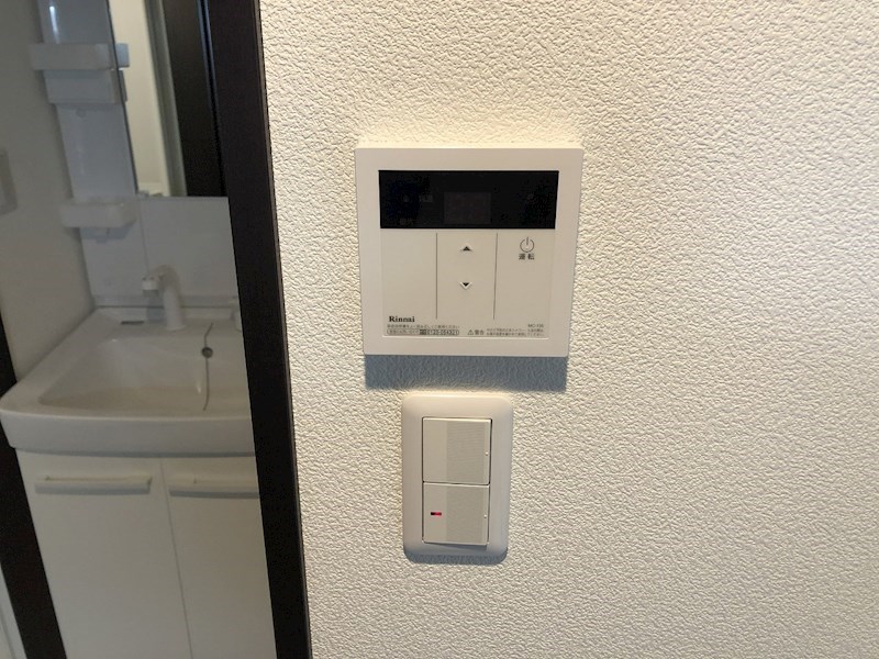 ファイブスター東海C棟 その他4