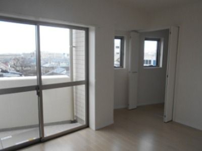 Casa de flor 鶴巻 その他6