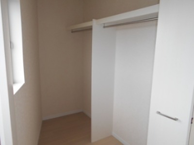 Casa de flor 鶴巻 その他7